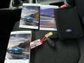 Ford Focus 2,0 EcoBlue Active,* LED, B&O., ACC, Standheiz.,.* Blau - thumbnail 17
