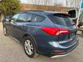Ford Focus 2,0 EcoBlue Active,* LED, B&O., ACC, Standheiz.,.* Blau - thumbnail 5