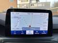 Ford Focus 2,0 EcoBlue Active,* LED, B&O., ACC, Standheiz.,.* Blau - thumbnail 31