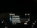 Ford Focus 2,0 EcoBlue Active,* LED, B&O., ACC, Standheiz.,.* Blau - thumbnail 41