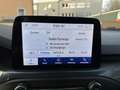 Ford Focus 2,0 EcoBlue Active,* LED, B&O., ACC, Standheiz.,.* Blau - thumbnail 29