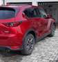 Mazda CX-5 SKYACTIV-D 175 AWD Sports-Line Rouge - thumbnail 3
