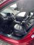 Mazda CX-5 SKYACTIV-D 175 AWD Sports-Line Rouge - thumbnail 6