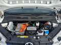 Volkswagen e-up! up! e-move up! Weiß - thumbnail 18