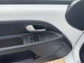 Volkswagen e-up! up! e-move up! Weiß - thumbnail 16
