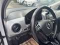 Volkswagen e-up! up! e-move up! Weiß - thumbnail 9