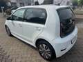 Volkswagen e-up! up! e-move up! Weiß - thumbnail 6