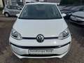 Volkswagen e-up! up! e-move up! Weiß - thumbnail 2