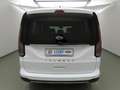 Ford Grand Tourneo Connect 2.0EcoBlue Active Pano+AHK Blanc - thumbnail 5