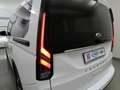 Ford Grand Tourneo Connect 2.0EcoBlue Active Pano+AHK Blanc - thumbnail 45