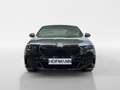 BMW 520 M Sport Pro Noir - thumbnail 2