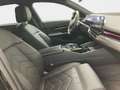 BMW 520 M Sport Pro Noir - thumbnail 12