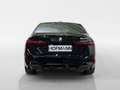 BMW 520 M Sport Pro Noir - thumbnail 5