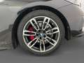 BMW 520 M Sport Pro Noir - thumbnail 14