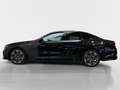 BMW 520 M Sport Pro Noir - thumbnail 3