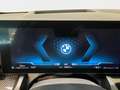 BMW 520 M Sport Pro Noir - thumbnail 11