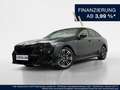 BMW 520 M Sport Pro Noir - thumbnail 1