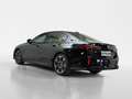 BMW 520 M Sport Pro Noir - thumbnail 4
