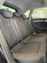 Audi A3 A3 2020 S-line TETTO PANORAMICO 2.0 DIESEL 150cv Nero - thumbnail 12