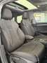 Audi A3 A3 2020 S-line TETTO PANORAMICO 2.0 DIESEL 150cv Nero - thumbnail 7