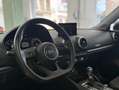 Audi A3 A3 2020 S-line TETTO PANORAMICO 2.0 DIESEL 150cv Nero - thumbnail 8
