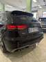 Audi A3 A3 2020 S-line TETTO PANORAMICO 2.0 DIESEL 150cv Nero - thumbnail 4