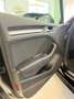 Audi A3 A3 2020 S-line TETTO PANORAMICO 2.0 DIESEL 150cv Nero - thumbnail 11