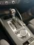 Audi A3 A3 2020 S-line TETTO PANORAMICO 2.0 DIESEL 150cv Nero - thumbnail 15