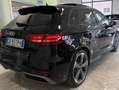 Audi A3 A3 2020 S-line TETTO PANORAMICO 2.0 DIESEL 150cv Nero - thumbnail 5