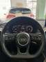 Audi A3 A3 2020 S-line TETTO PANORAMICO 2.0 DIESEL 150cv Nero - thumbnail 10