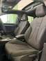 Audi A3 A3 2020 S-line TETTO PANORAMICO 2.0 DIESEL 150cv Nero - thumbnail 13