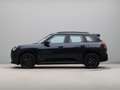 MINI Aceman SE John Cooper Works Pakket S PRIVATE LEASE EUR 52 Grau - thumbnail 12
