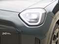 MINI Aceman SE John Cooper Works Pakket S PRIVATE LEASE EUR 52 Grau - thumbnail 21