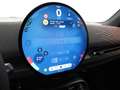 MINI Aceman SE John Cooper Works Pakket S PRIVATE LEASE EUR 52 Grau - thumbnail 23