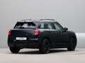 MINI Aceman SE John Cooper Works Pakket S PRIVATE LEASE EUR 52 Grau - thumbnail 9