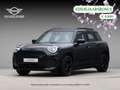 MINI Aceman SE John Cooper Works Pakket S PRIVATE LEASE EUR 52 Grau - thumbnail 1