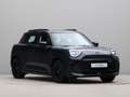 MINI Aceman SE John Cooper Works Pakket S PRIVATE LEASE EUR 52 Grau - thumbnail 7