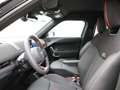 MINI Aceman SE John Cooper Works Pakket S PRIVATE LEASE EUR 52 Grau - thumbnail 5