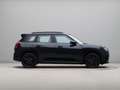 MINI Aceman SE John Cooper Works Pakket S PRIVATE LEASE EUR 52 Grau - thumbnail 8