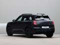 MINI Aceman SE John Cooper Works Pakket S PRIVATE LEASE EUR 52 Grau - thumbnail 11