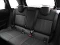 MINI Aceman SE John Cooper Works Pakket S PRIVATE LEASE EUR 52 Grau - thumbnail 17