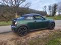 MINI Cooper S Coupe Cooper S Harman-Kardon Navi Green - thumbnail 10