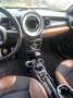 MINI Cooper S Coupe Cooper S Harman-Kardon Navi Verde - thumbnail 16