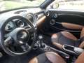 MINI Cooper S Coupe Cooper S Harman-Kardon Navi Zielony - thumbnail 15