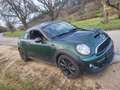 MINI Cooper S Coupe Cooper S Harman-Kardon Navi Verde - thumbnail 12