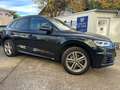 Audi Q5 40 TDI quattro - 3 X S-Line - Pano - Autohold Schwarz - thumbnail 8