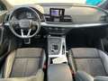 Audi Q5 40 TDI quattro - 3 X S-Line - Pano - Autohold Schwarz - thumbnail 11