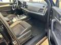 Audi Q5 40 TDI quattro - 3 X S-Line - Pano - Autohold Schwarz - thumbnail 14