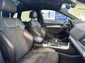 Audi Q5 40 TDI quattro - 3 X S-Line - Pano - Autohold Schwarz - thumbnail 15
