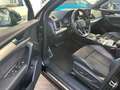 Audi Q5 40 TDI quattro - 3 X S-Line - Pano - Autohold Schwarz - thumbnail 13